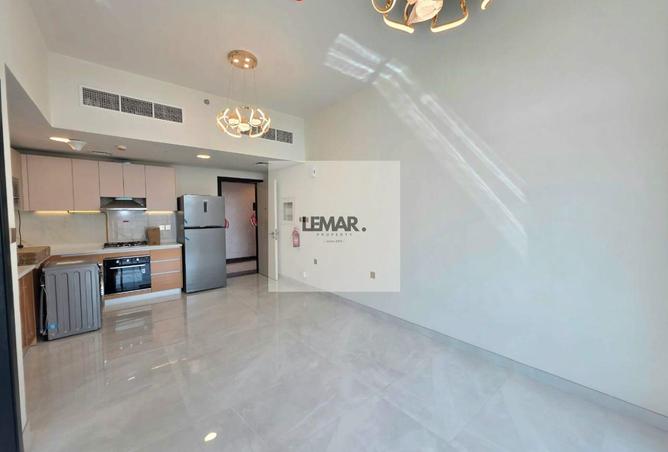 63652252 - Property Image 3