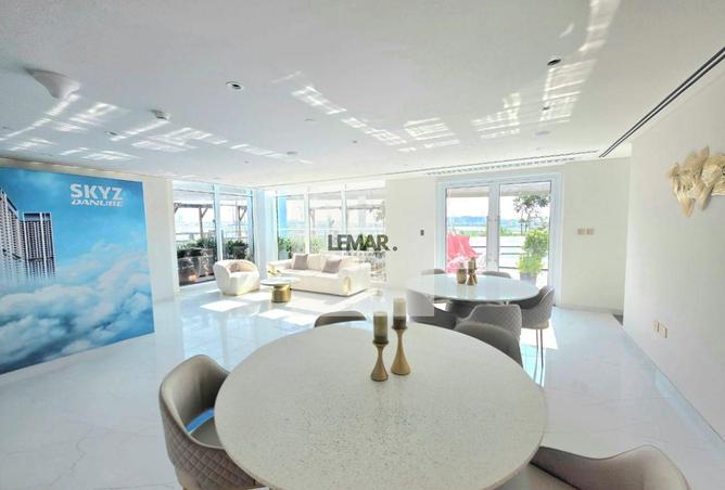 63652252 - Property Main Image