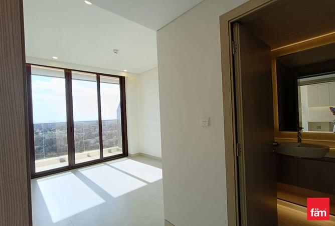 16297628 - Property Image 3