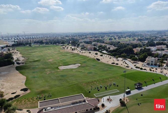 16297628 - Property Image 3