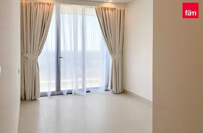 Apartment - 1 Bedroom - 2 Bathrooms for rent in Condor Golf Links 18 - Dubai Sports City - Dubai