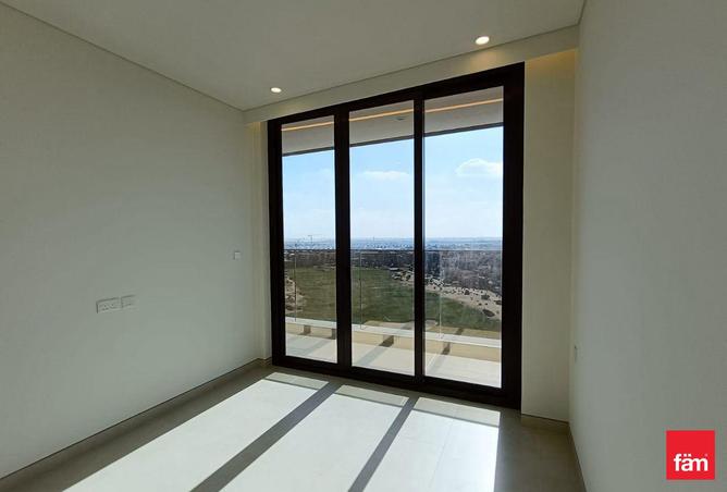 16297628 - Property Image 2