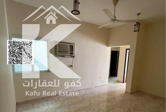 87036015 - الصورة الرئيسية للعقار