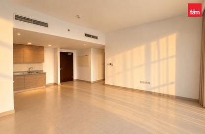 Apartment - 1 - 1 for rent in Acacia A - Acacia - Park Heights - Dubai Hills Estate - Dubai Apartment - 1 - 1 for rent in Acacia A - Acacia - Park Heights - Dubai Hills Estate - Dubai