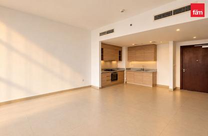 Apartment - 1 - 1 for rent in Acacia A - Acacia - Park Heights - Dubai Hills Estate - Dubai Apartment - 1 - 1 for rent in Acacia A - Acacia - Park Heights - Dubai Hills Estate - Dubai