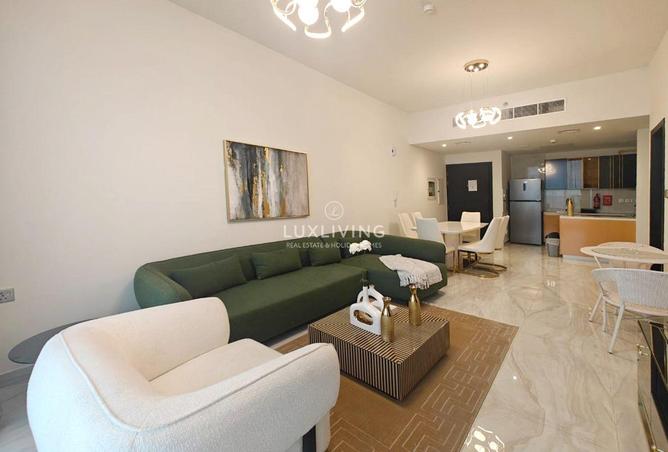 77773843 - Property Image 2