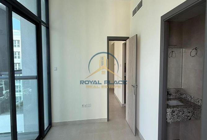 80692013 - Property Image 2