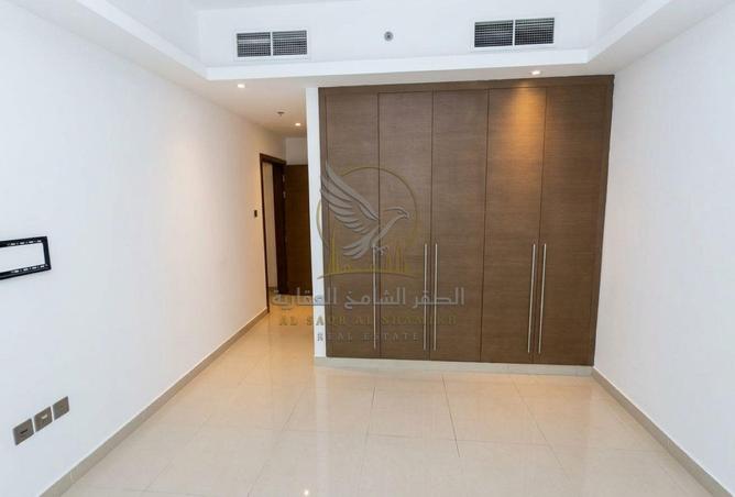 144636461 - الصورة الرئيسية للعقار