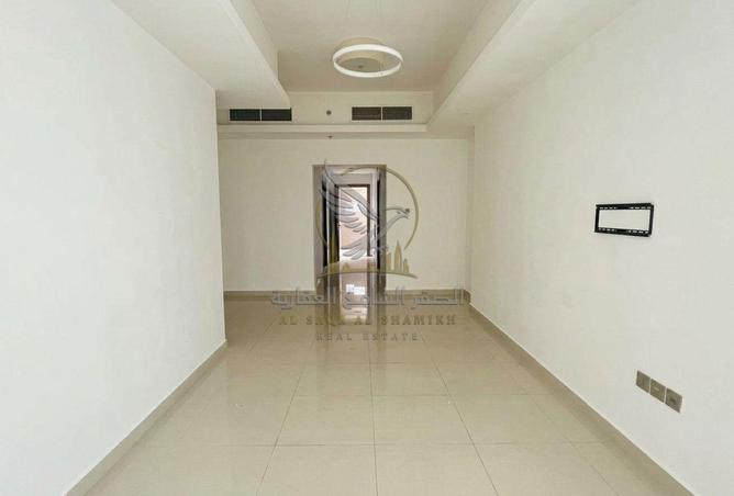 144636461 - صورة العقار 3