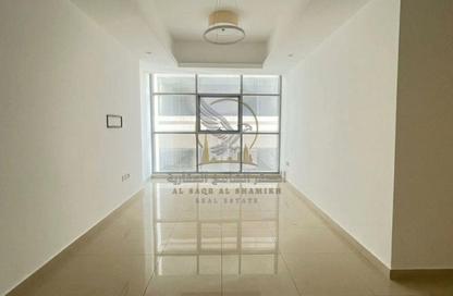 Apartment - 1 - 2 for rent in Gulfa Towers - Al Rashidiya 1 - Al Rashidiya - Ajman Apartment - 1 - 2 for rent in Gulfa Towers - Al Rashidiya 1 - Al Rashidiya - Ajman