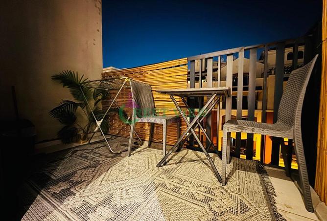 70681717 - Property Image 3