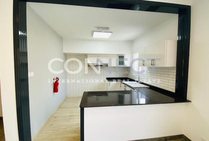 16144061 - صورة العقار 3