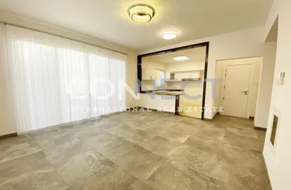 تاون هاوس - 3 غرف نوم - 3 حمامات للايجار في خزام - رأس الخيمة