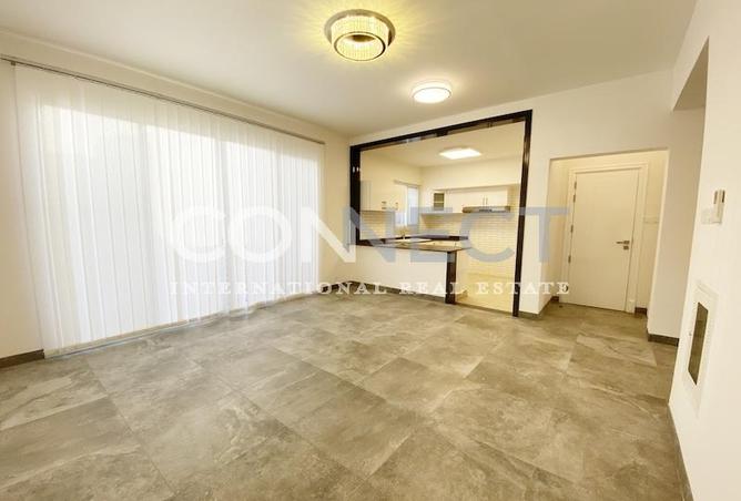 16144061 - الصورة الرئيسية للعقار