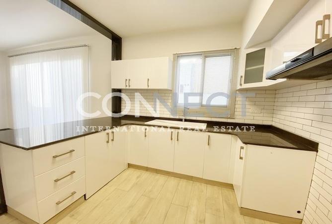 16144061 - صورة العقار 2