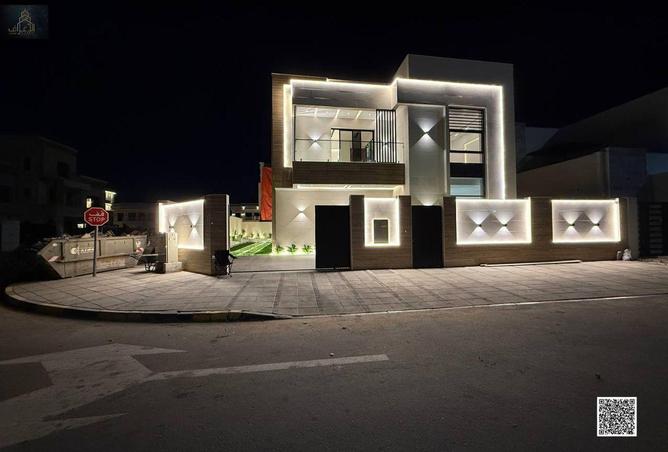 78984628 - Property Main Image