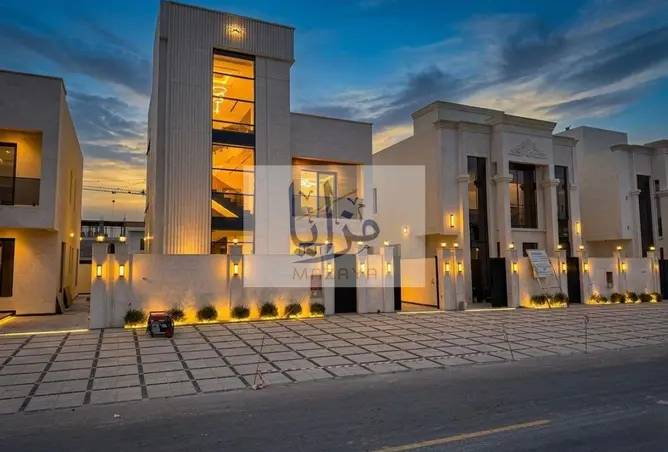 145548507 - صورة العقار 2