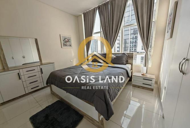 56563624 - صورة العقار 3