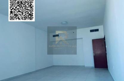 Apartment - 2 Bedrooms - 3 Bathrooms for sale in Falcon Towers - Ajman Downtown - Ajman