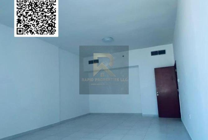 57787717 - الصورة الرئيسية للعقار