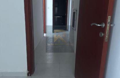 Apartment - 2 Bedrooms - 3 Bathrooms for sale in Falcon Towers - Ajman Downtown - Ajman