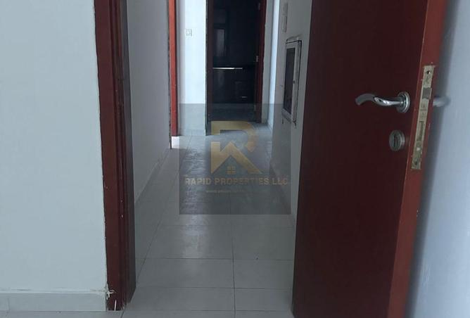 57787717 - صورة العقار 3