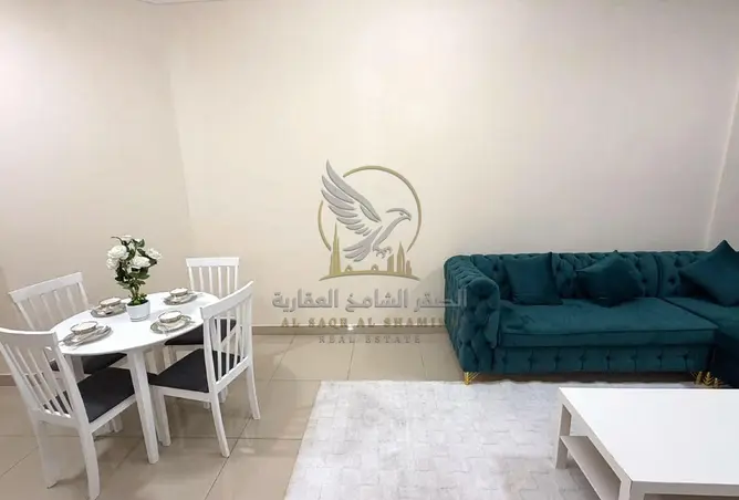 151352444 - Property Image 3
