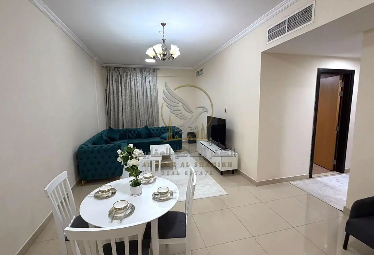 151352444 - Property Main Image