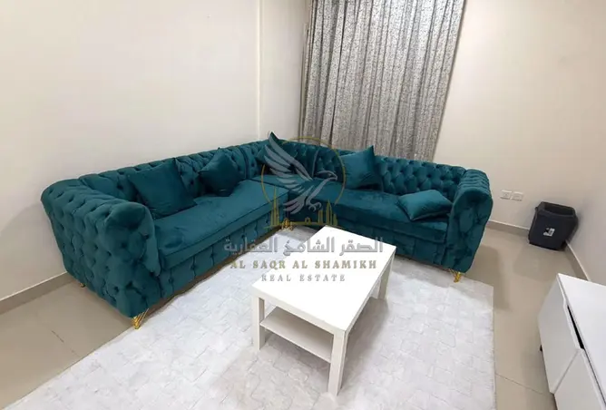 151352444 - Property Image 2