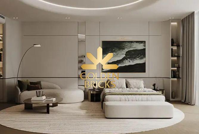 115932893 - Property Image 2