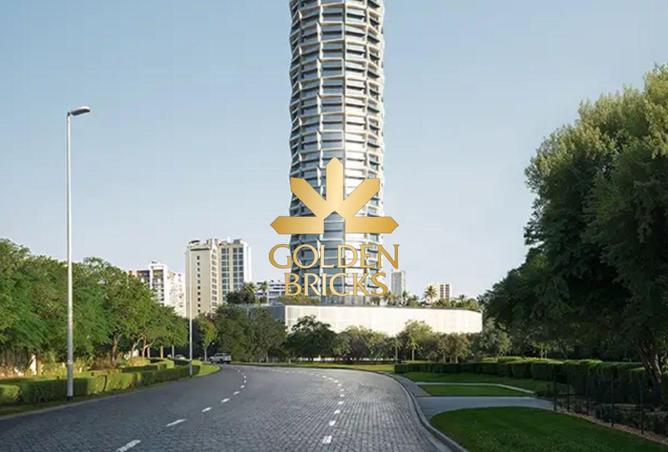 115932893 - Property Image 3