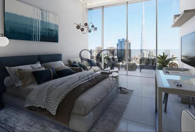 103717528 - Property Main Image