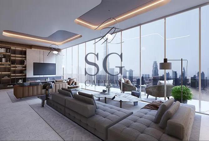 103717528 - Property Image 2