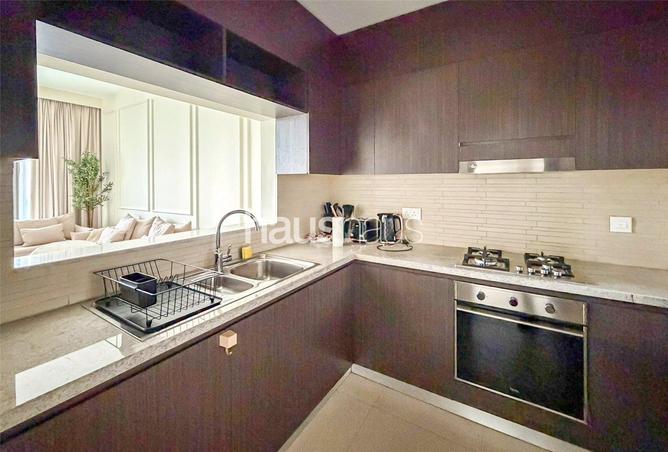 73115853 - Property Image 3