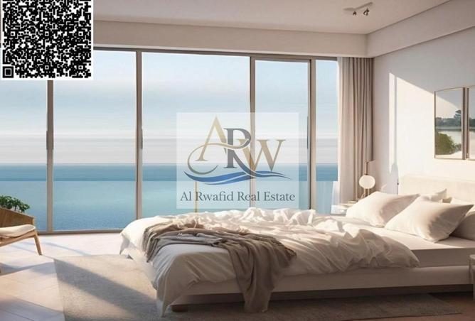 71085620 - Property Image 3