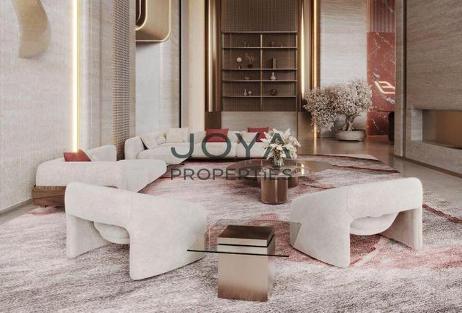 71095612 - صورة العقار 3