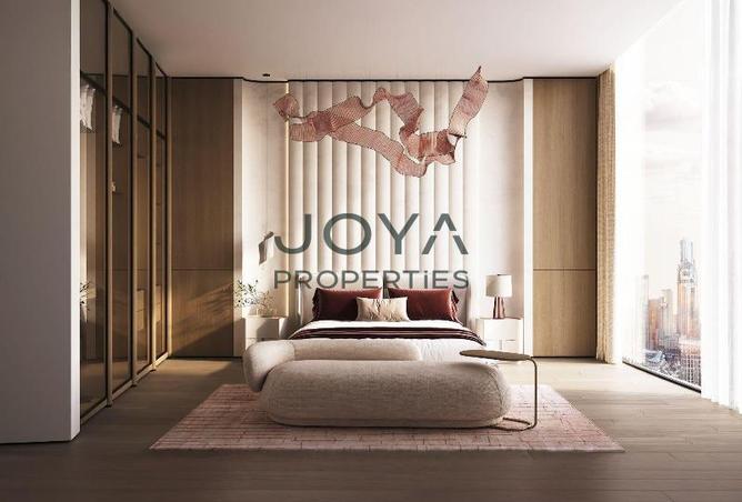 71095612 - صورة العقار 2