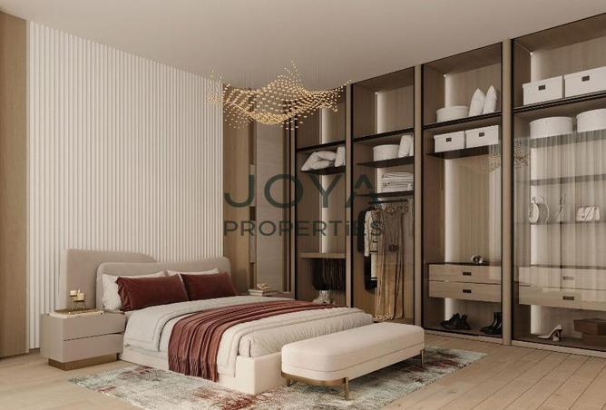 71095612 - الصورة الرئيسية للعقار