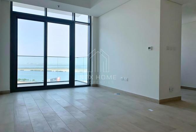 141432346 - Property Image 3