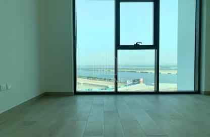 Apartment - 1 - 2 for rent in Fawad Azizi Residence - Dubai Healthcare City 2 - Al Jaddaf - Dubai Apartment - 1 - 2 for rent in Fawad Azizi Residence - Dubai Healthcare City 2 - Al Jaddaf - Dubai
