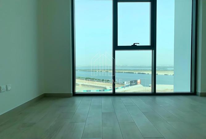 141432346 - Property Image 2