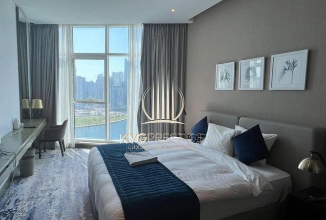 68685207 - صورة العقار 3