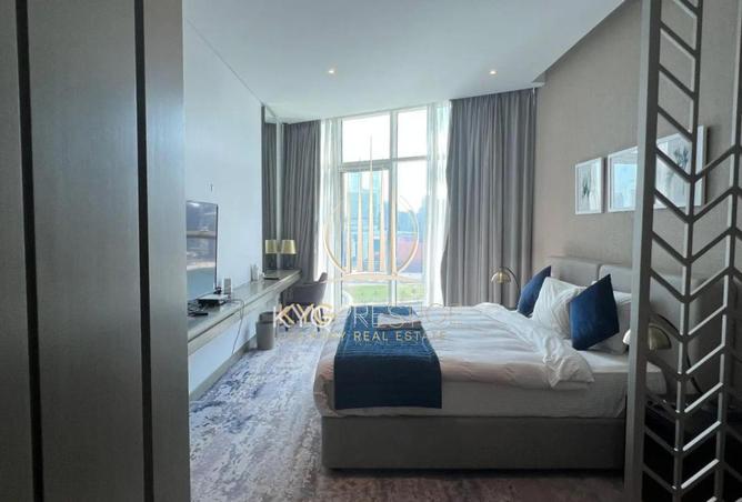 68685207 - صورة العقار 2