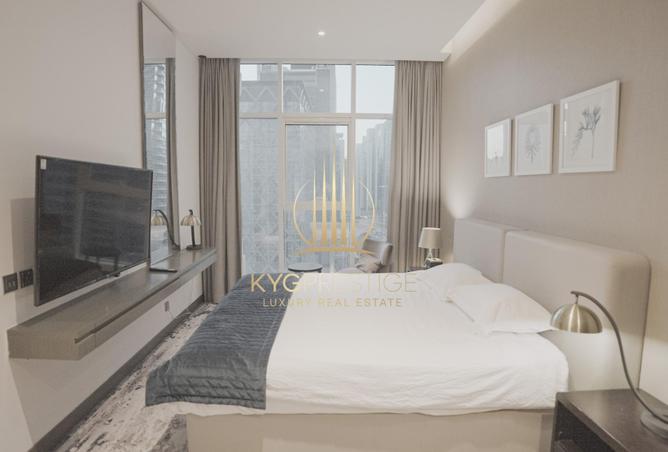 68685207 - Property Image 3
