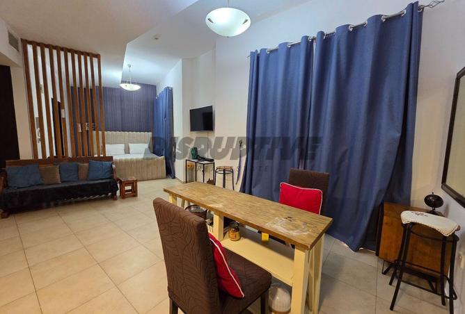 88302717 - Property Image 2