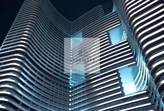 15973889 - صورة العقار 2