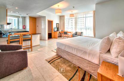 النزل و الشقق الفندقية - 1 للبيع في جراند هايتس للشقق الفندقية - برشا هايتس (تيكوم) - دبي النزل و الشقق الفندقية - 1 للبيع في جراند هايتس للشقق الفندقية - برشا هايتس (تيكوم) - دبي
