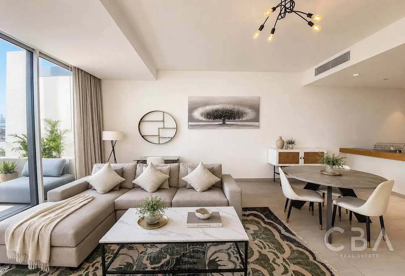 162315669 - Property Main Image