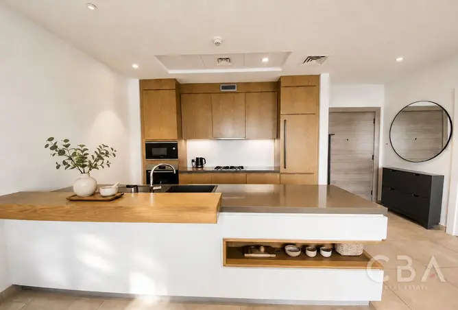 162315669 - Property Image 3