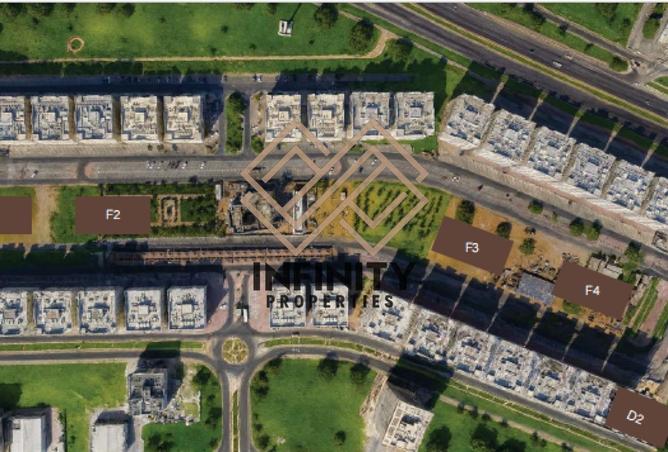 54002752 - صورة العقار 3